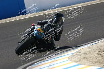 media/Sep-07-2025-CRA (Sun) [[6d6582c22b]]/Race 9/